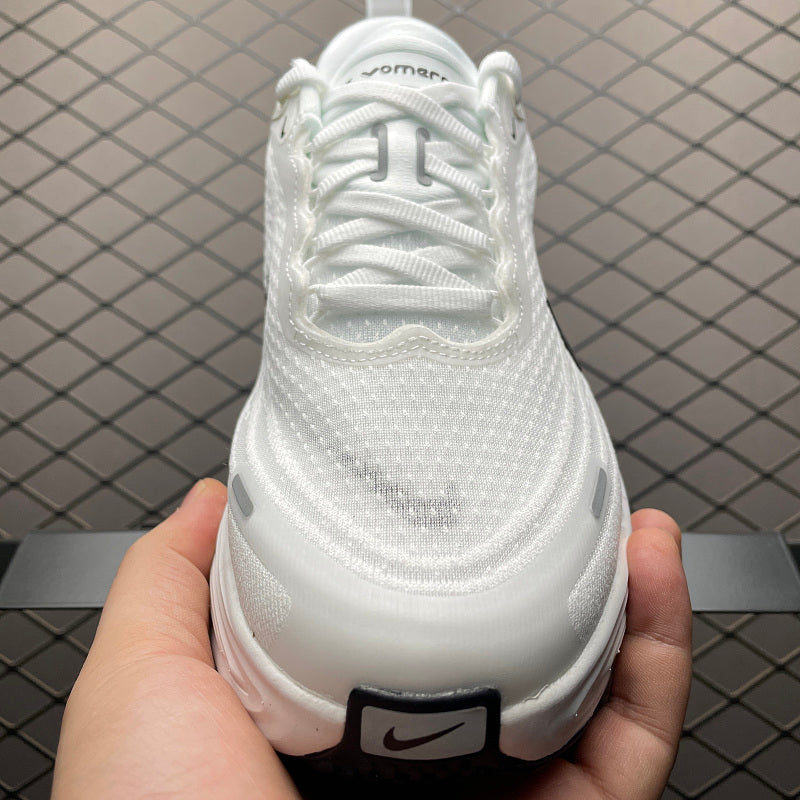 Nike ZoomX Streakfly - White/Black