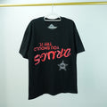 Sp5der Travis Scott T-Shirts