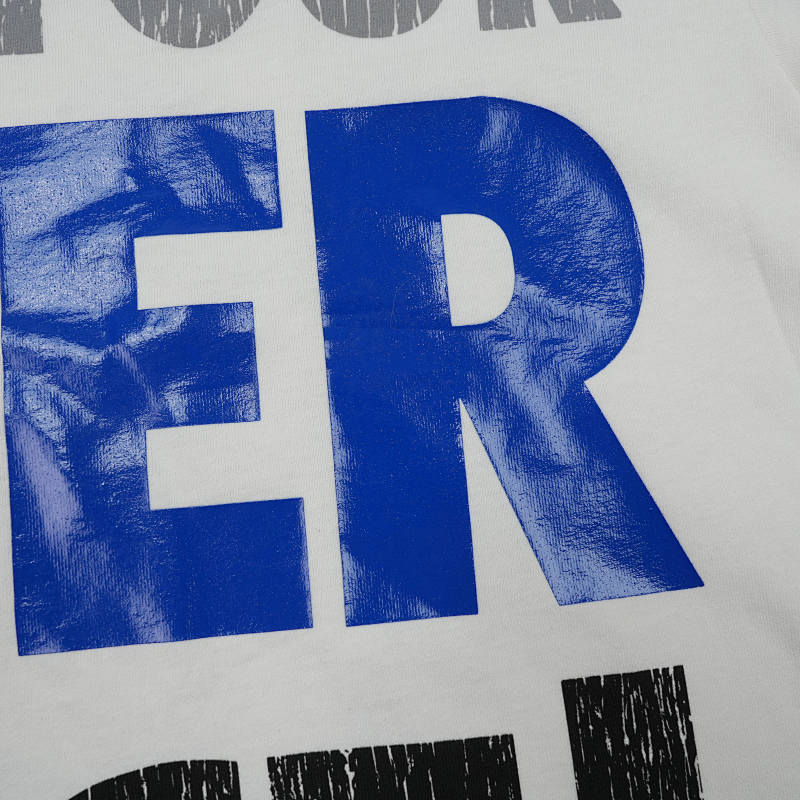 Hellstar Inner Peace T-Shirts