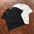 LULULEMON T-SHIRT 60329226