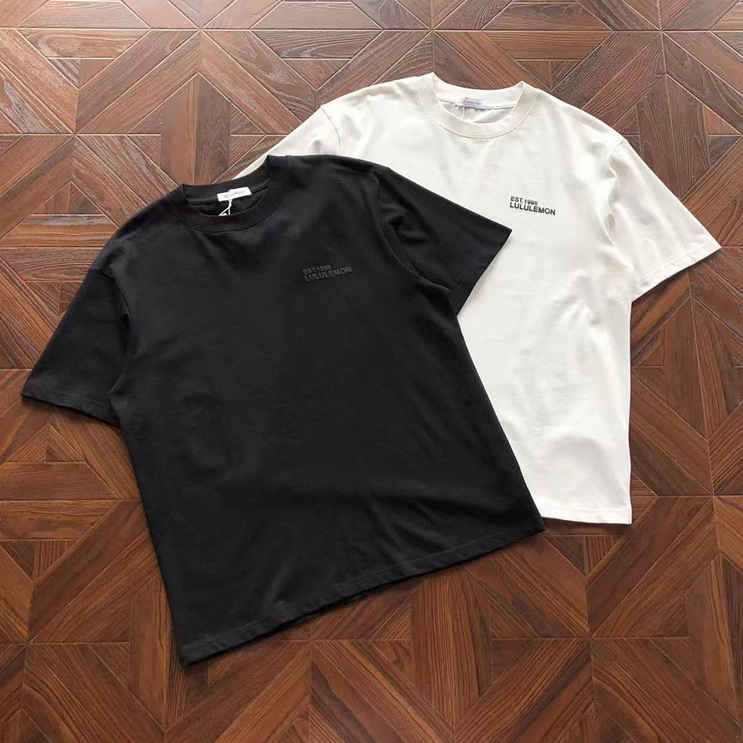LULULEMON T-SHIRT 60329226