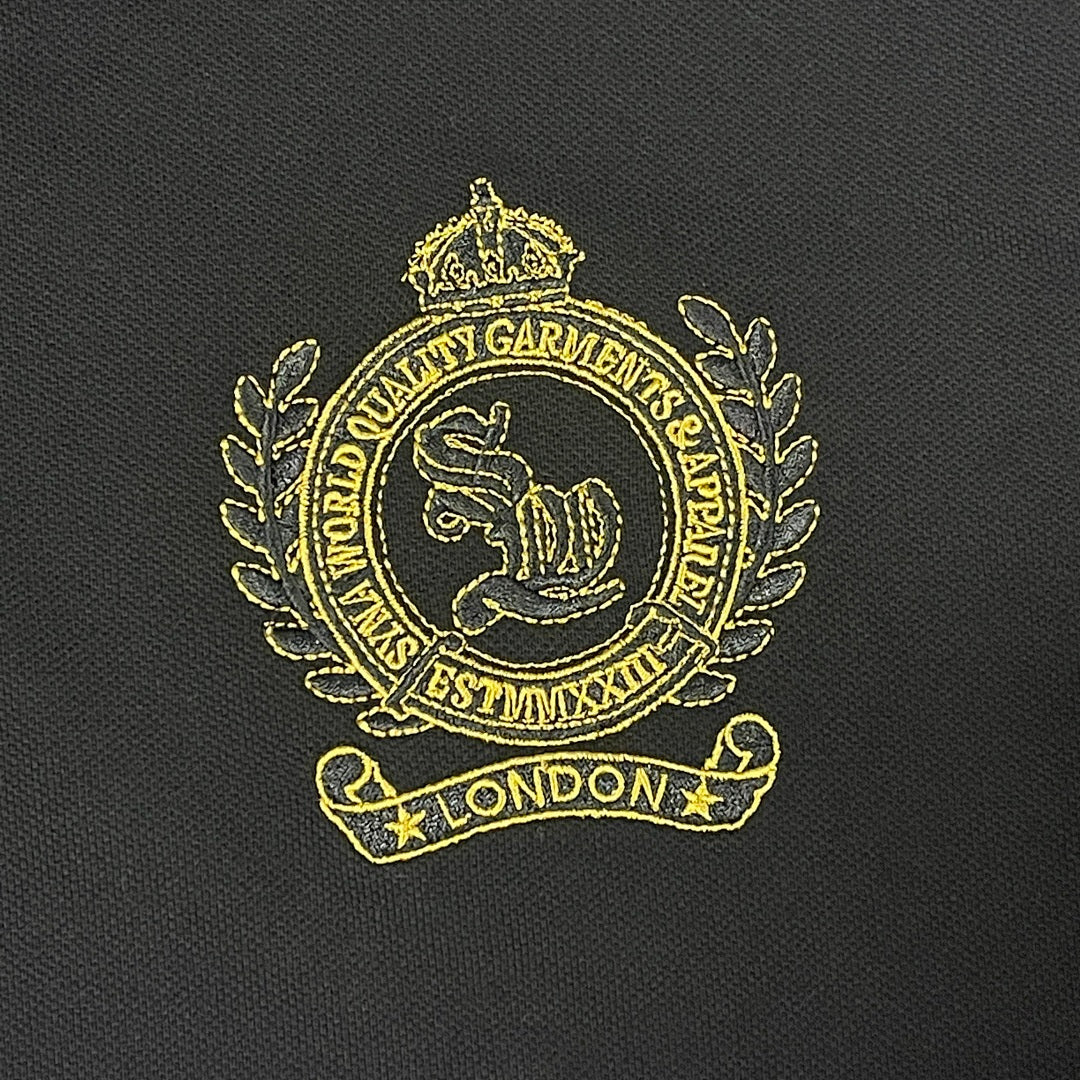 London Polo
