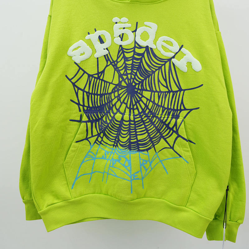 Sp5Der Og Web V2 Gradient Hoodie
