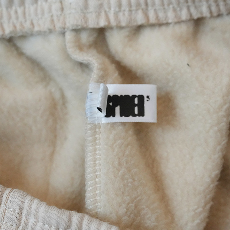 Sp5Der Web Sweatpant