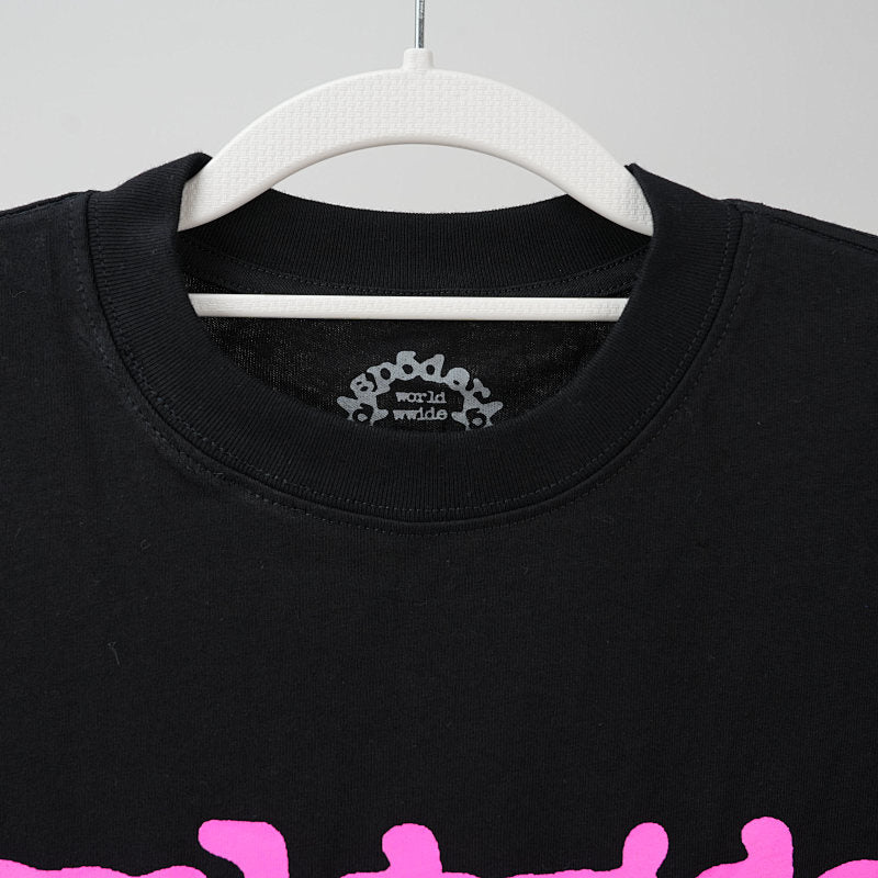 Sp5Der Tee