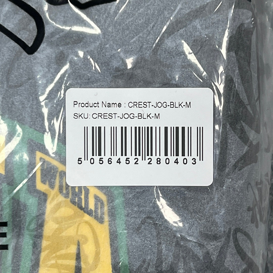 SynaWorld Hoodie 12