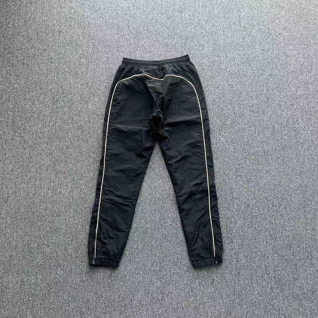 Shell Tracksuit Rose Gold