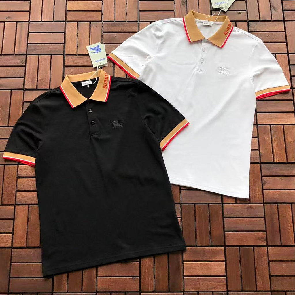 Burberry T-Shirt