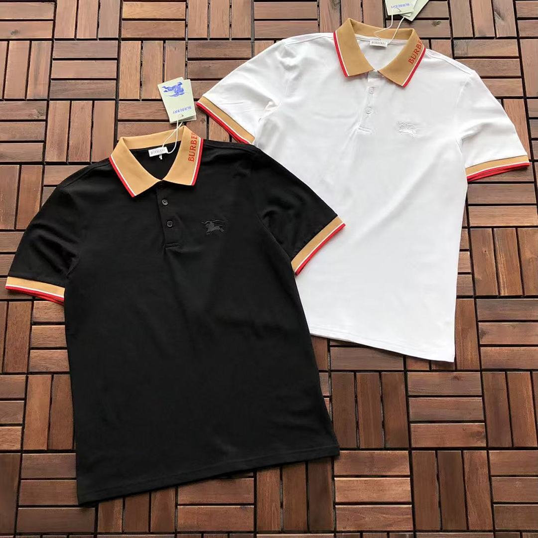 Burberry T-Shirt