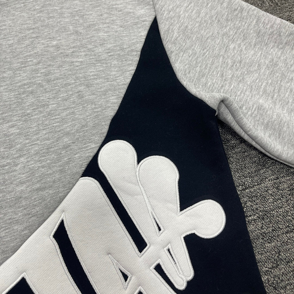 SynaWorld Tee 3