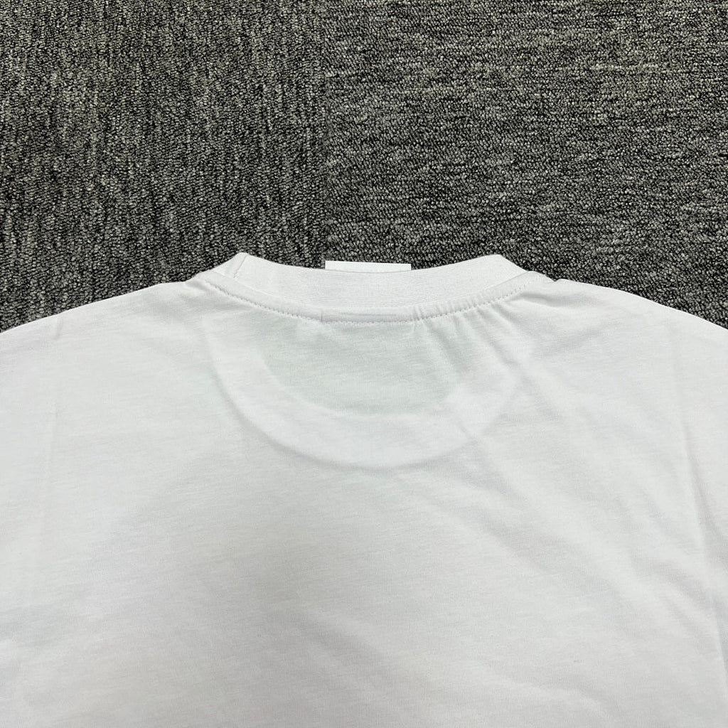 SynaWorld Set 28