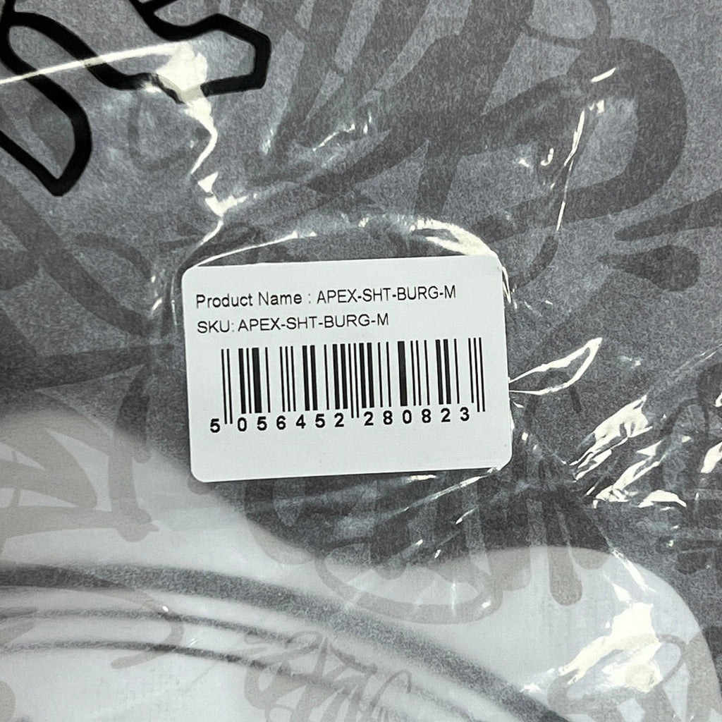 SynaWorld Set 8