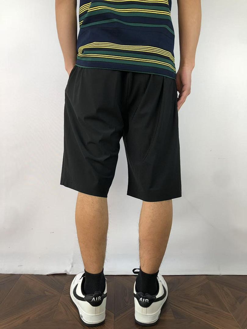 LULULEMON SHORTS 60126322