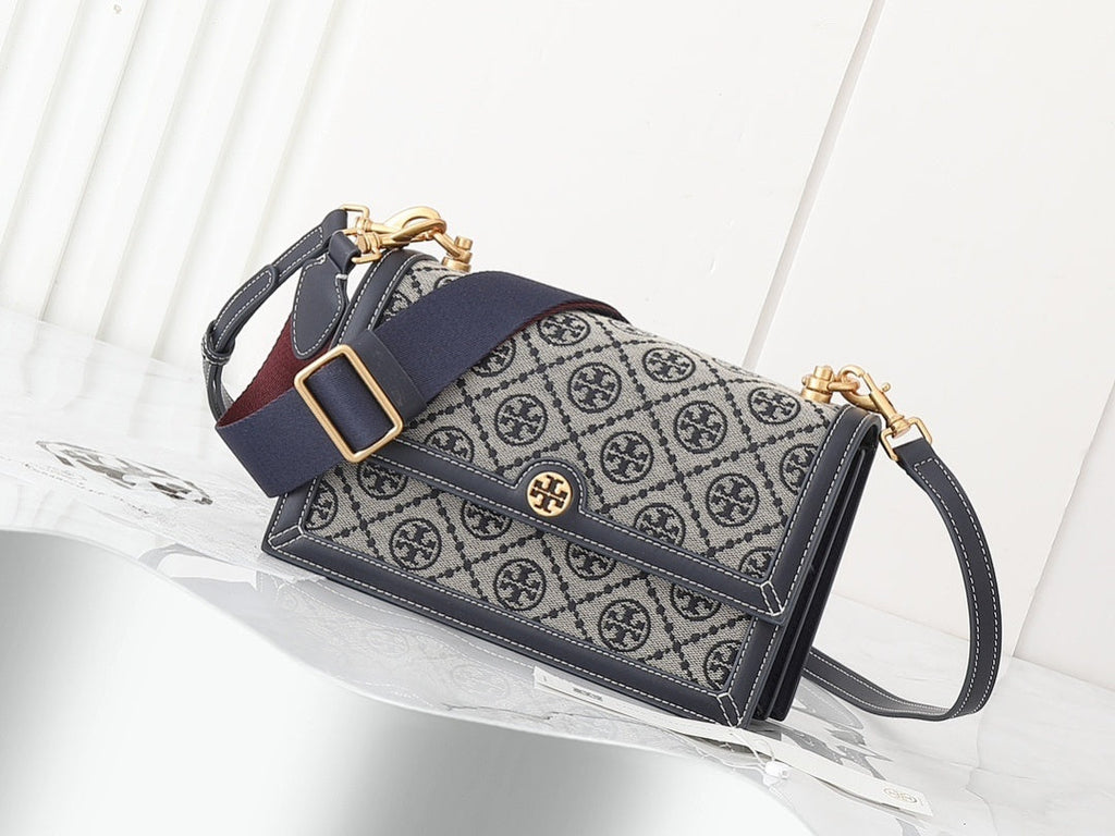 TORY BURCH Bag - Brown