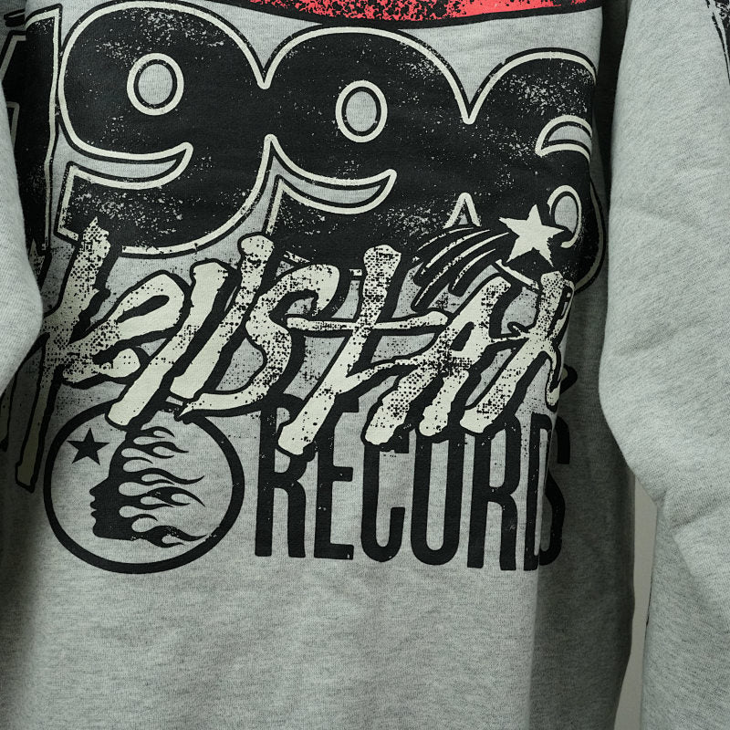 Hellstar Crewneck
