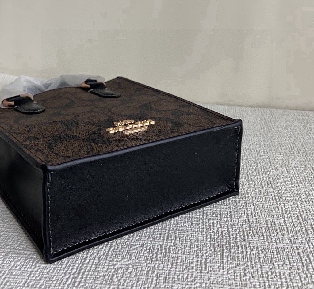 Coach Bag 21