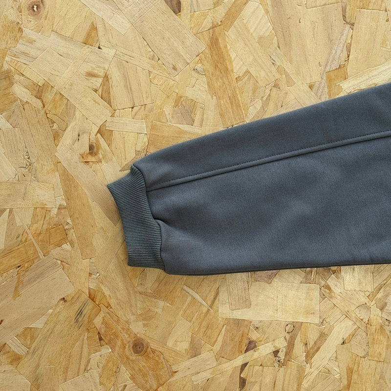 Mertra Hoodie- Dark Navy