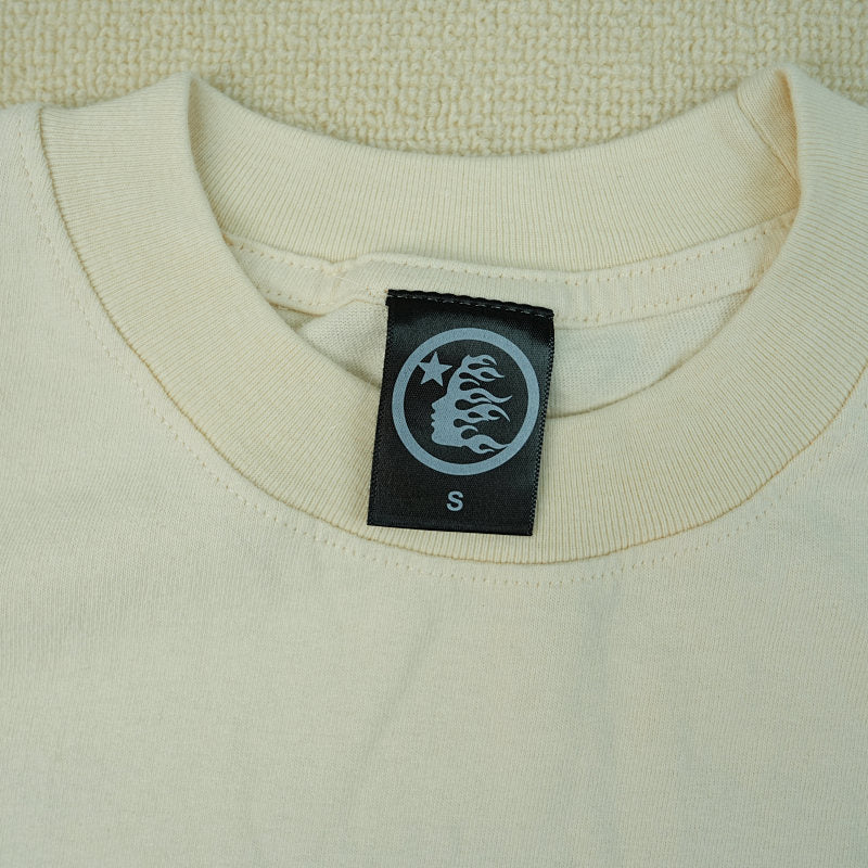 Hellstar T-Shirt