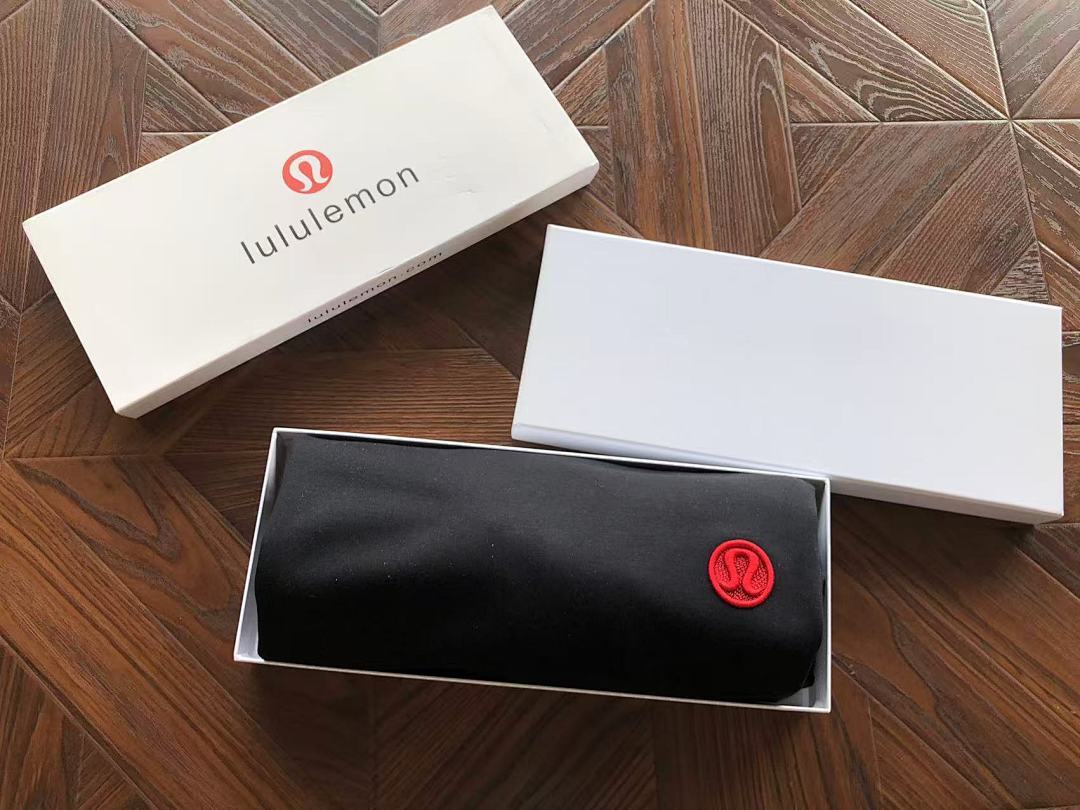 LULULEMON T-SHIRT 60327340