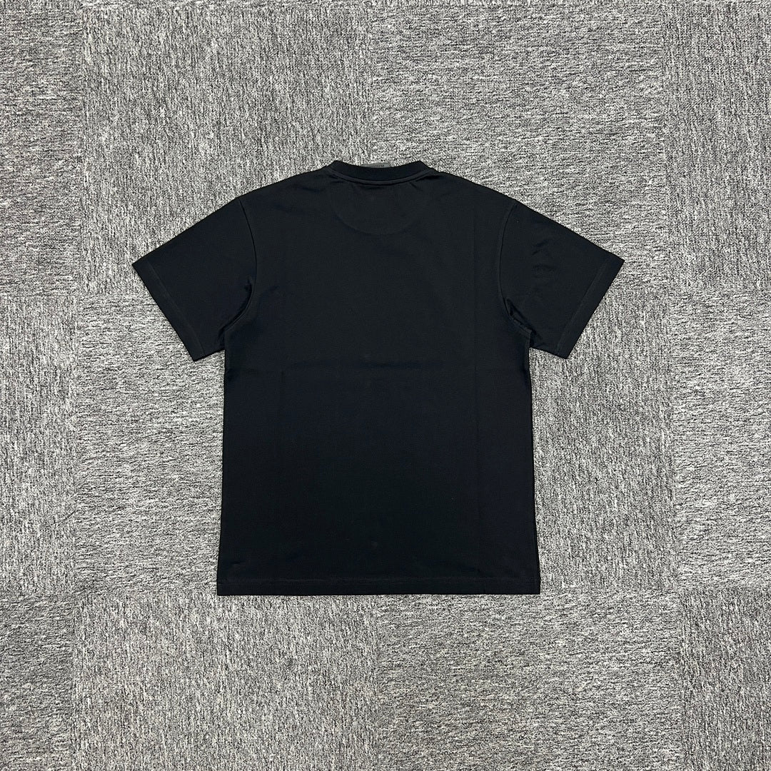 SynaWorld Set 26