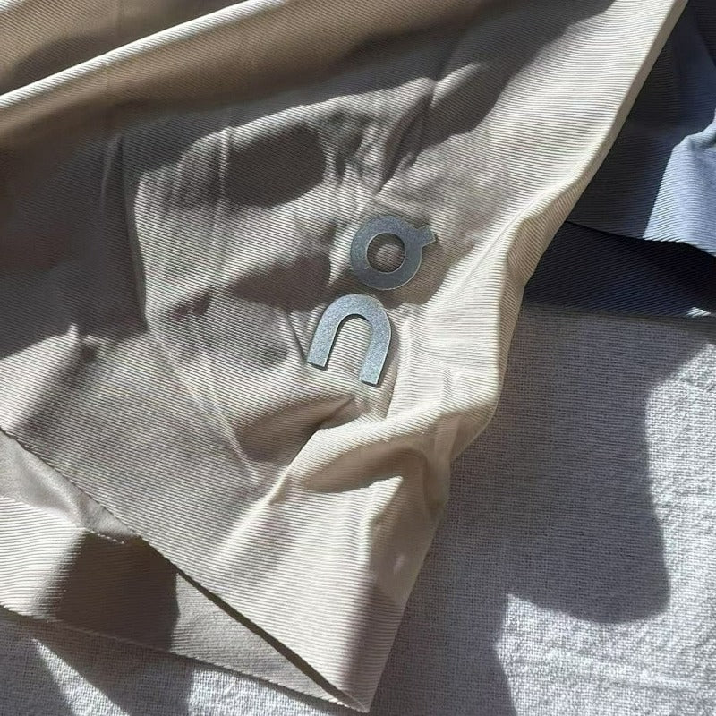 Athletic Performance Boxer Brief Underwear