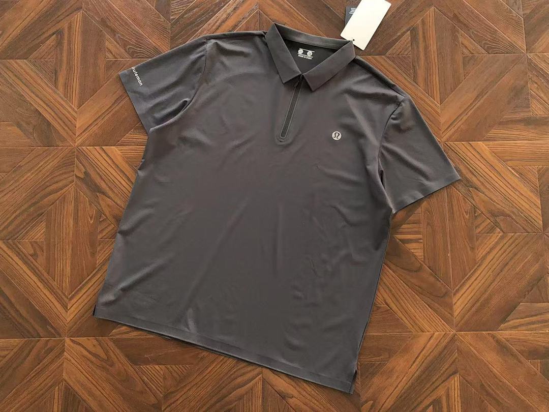 LULULEMON POLO 60127307