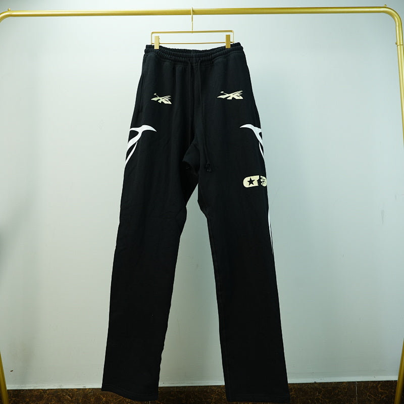 Hellstar Sports Sweatpants