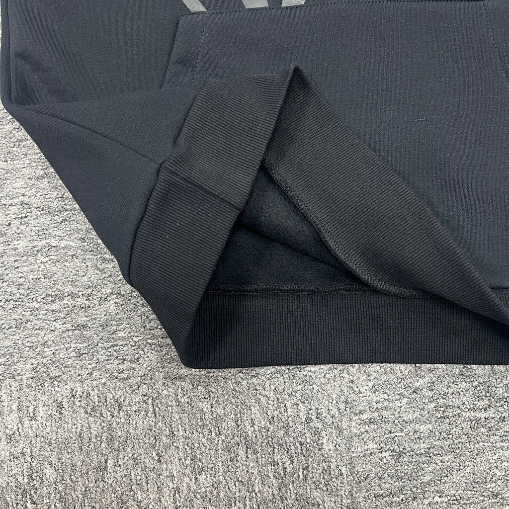 SynaWorld Tee 10