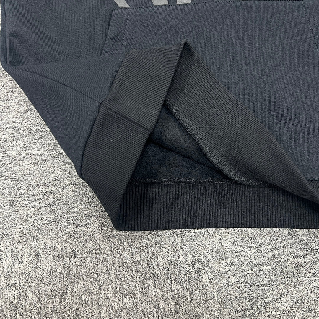 SynaWorld Tee 10