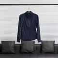 Lululemon Define Jacket - True Navy