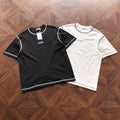 LULULEMON T-SHIRT 60329223