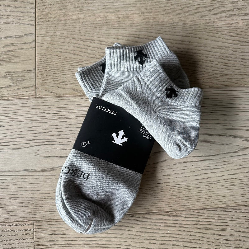 Descente Socks