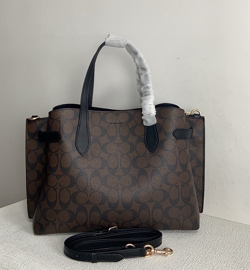 Coach Bag 20
