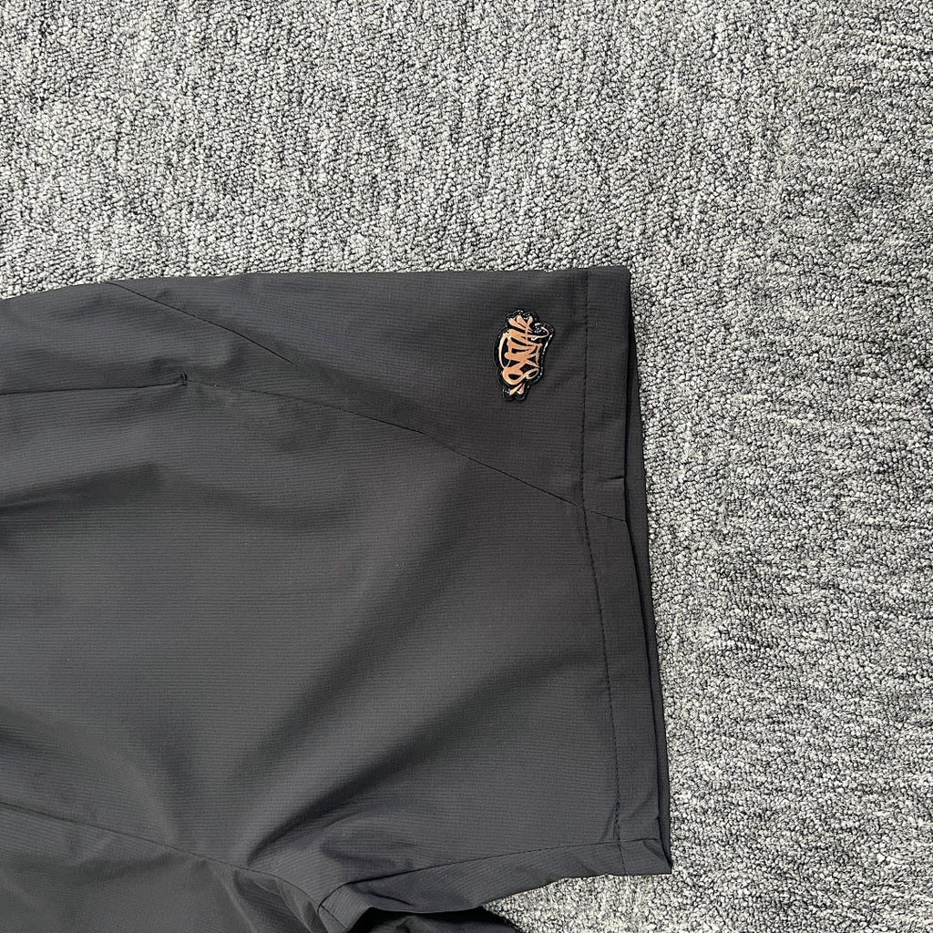 SynaWorld Tee 2