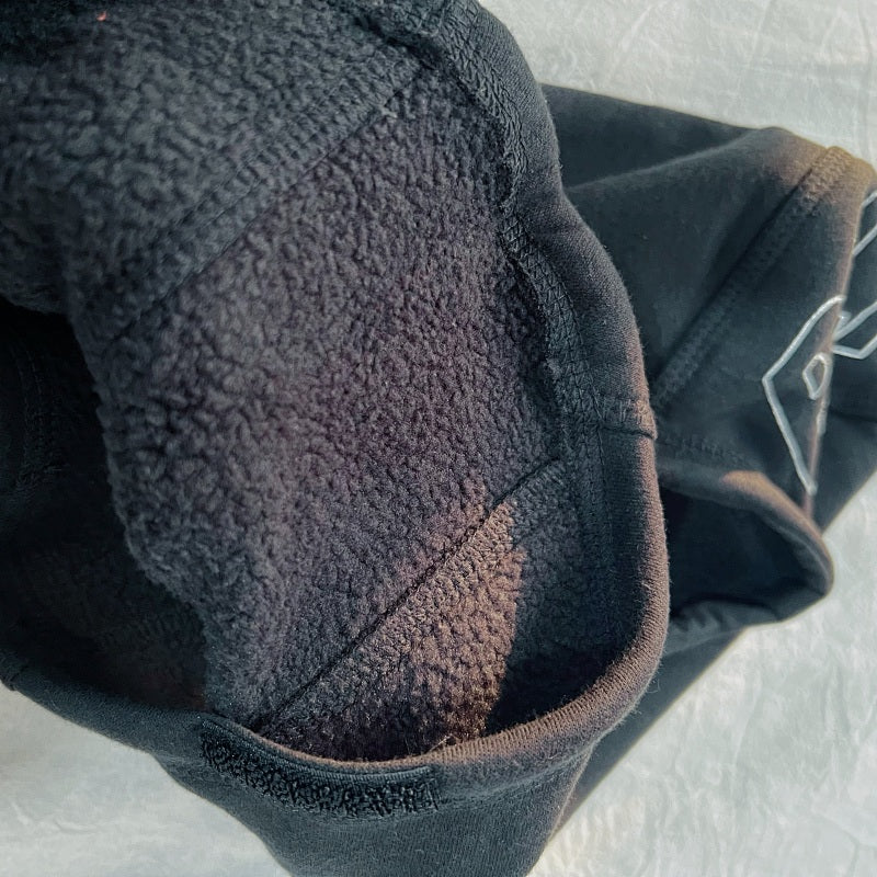 Palace x Pertex Puffer Jacket