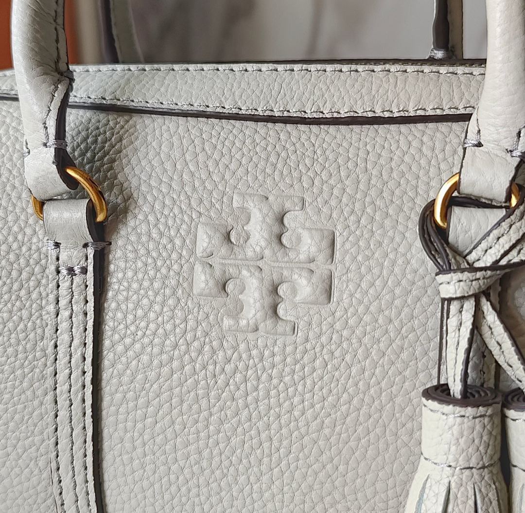 TORY BURCH Bag