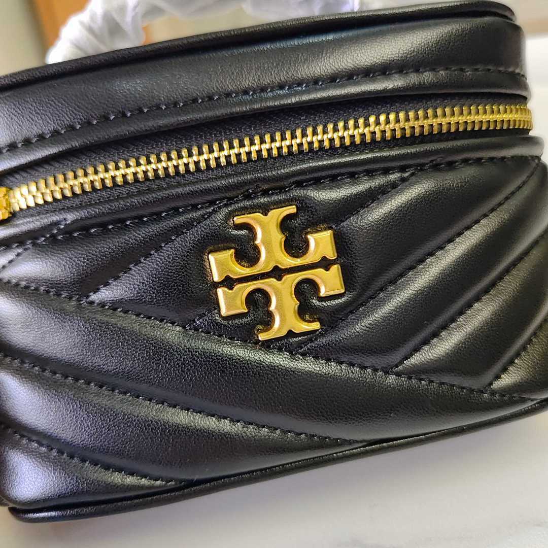 TORY BURCH Bag