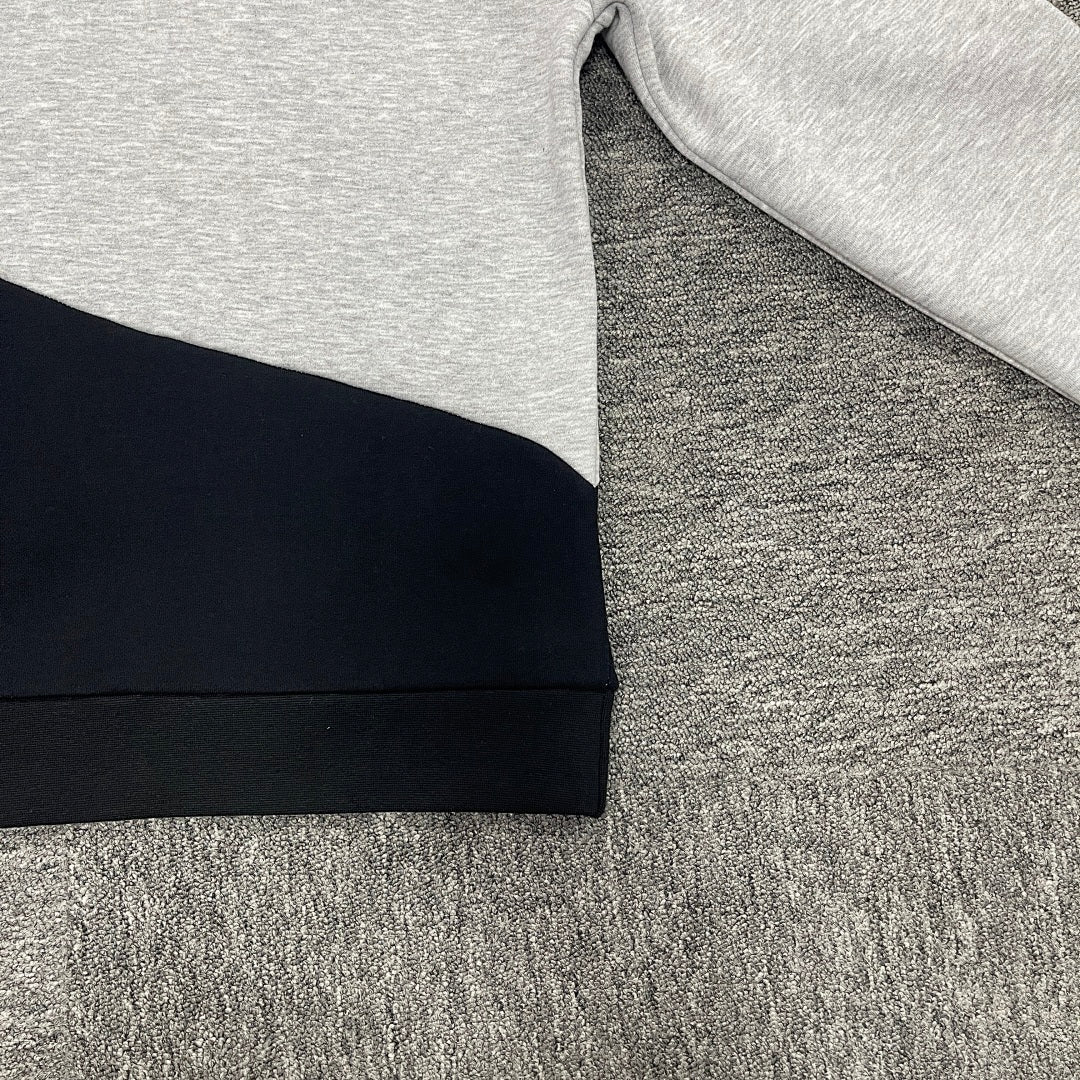 SynaWorld Tee 3