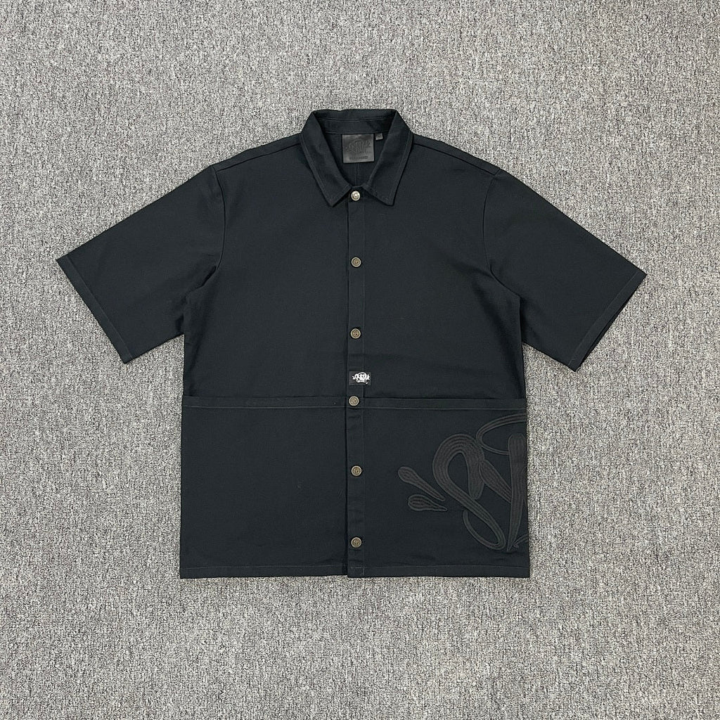 Workwear Shirt