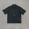 Workwear Shirt