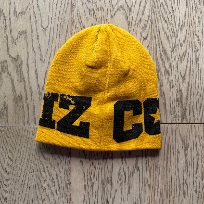 Corteiz Knit Beanie