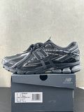 New Balance 1906 M1906AF