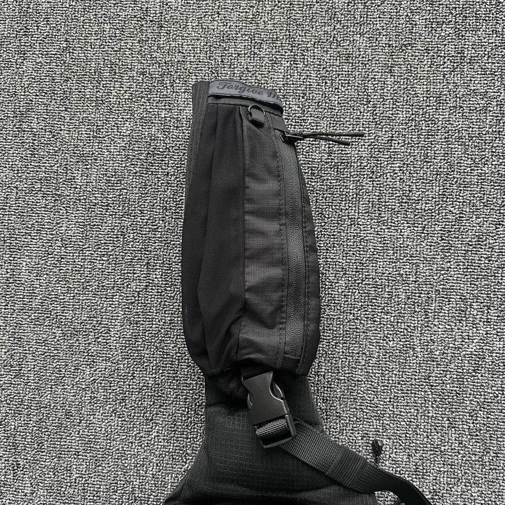 Sling Bag Rose Gold