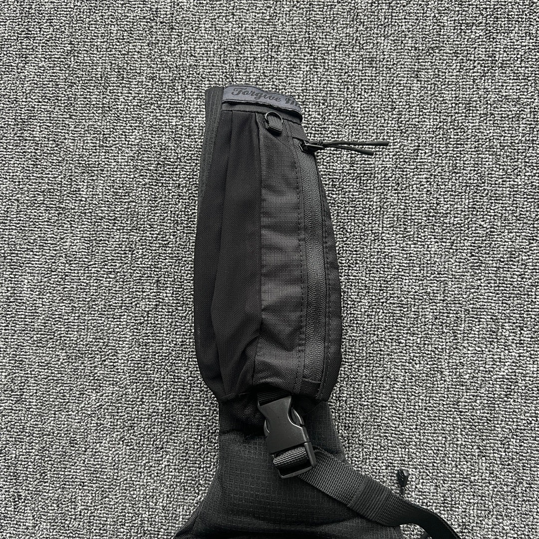 Sling Bag Rose Gold