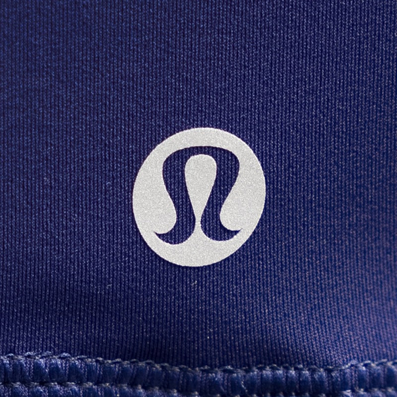 Lululemon Define Jacket - Navy