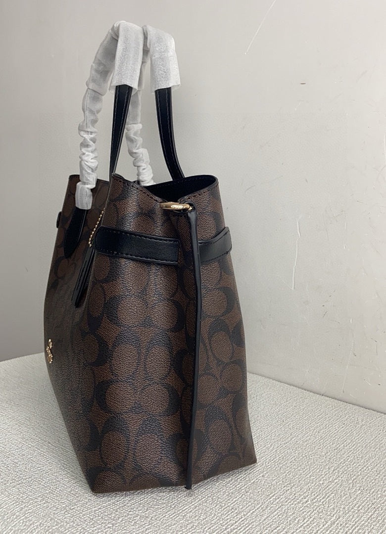 Coach Bag 20