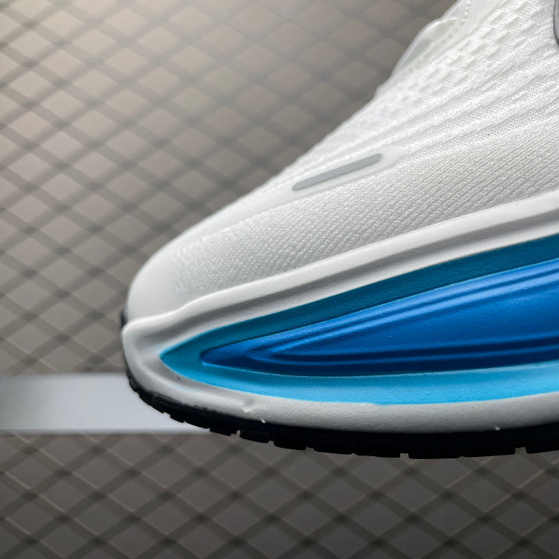 Nike ZoomX Streakfly - White/University Blue