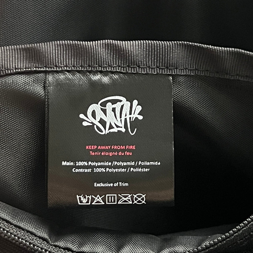 Sling Bag Rose Gold