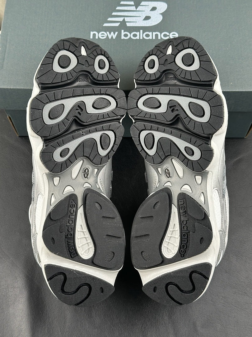 New Balance 1000 M1000G Size 36-46