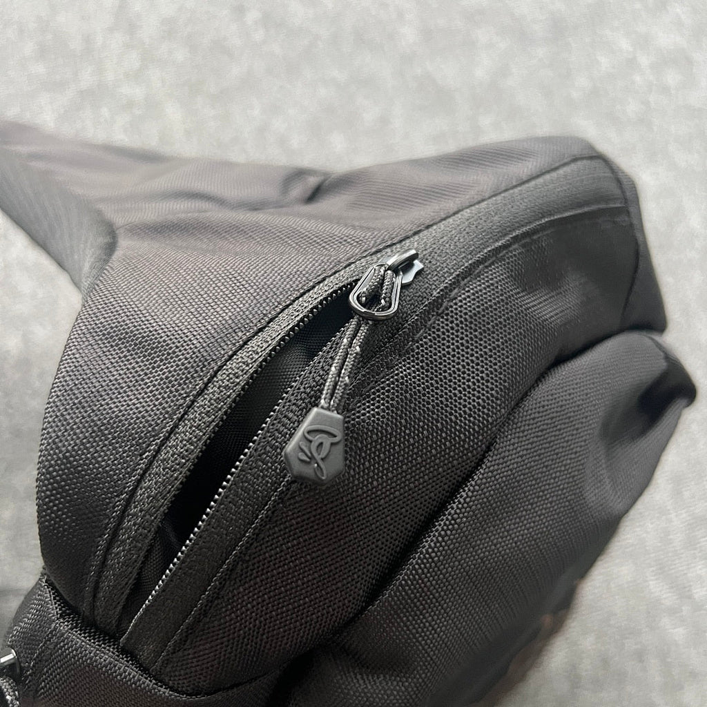 Sling Bag Rose Gold
